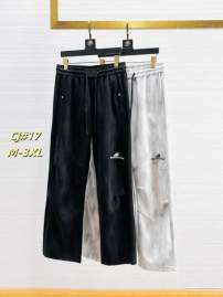 Picture of Balenciaga Pant Long _SKUBalenciagaM-3XL12yr4113967
